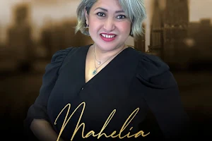 Mahelia PMU Academy image