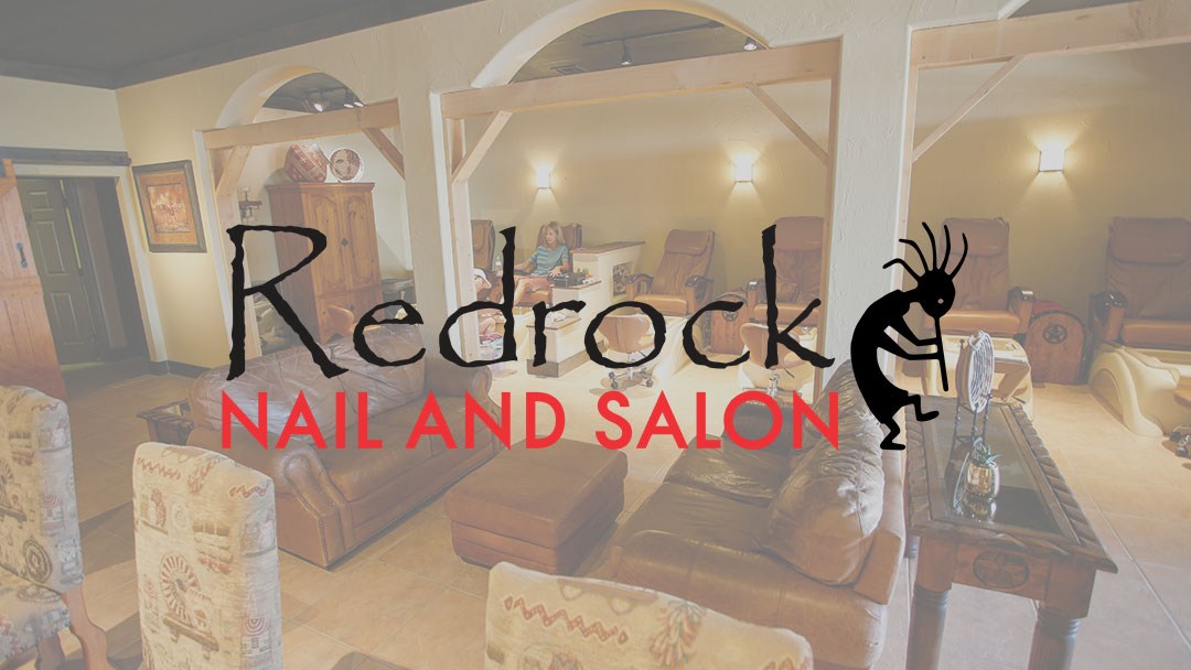Redrock Nail and Salon