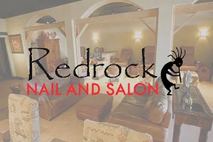 Redrock Nail and Salon image