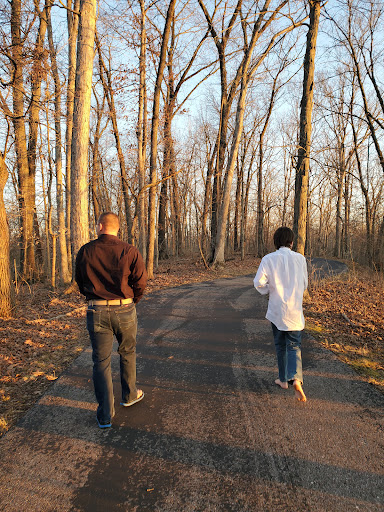 Banquet Hall «Quail Ridge Lodge», reviews and photos, 24 Columbine Ln, Wentzville, MO 63385, USA