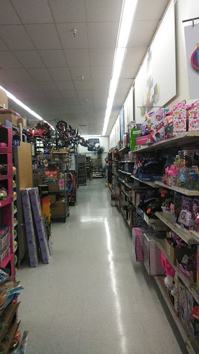 Discount Store «Walmart», reviews and photos, 3300 Crain Hwy, Bowie, MD 20716, USA