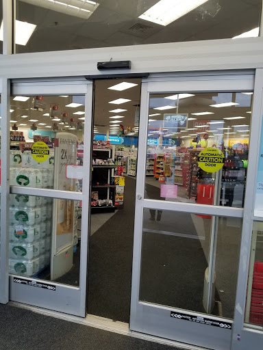 Drug Store «CVS», reviews and photos, 949 Livingston Ave, North Brunswick Township, NJ 08902, USA