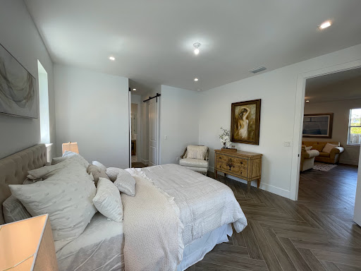 Golf Course «Lake Worth Golf Course», reviews and photos, 1 7th Ave N #1, Lake Worth, FL 33460, USA