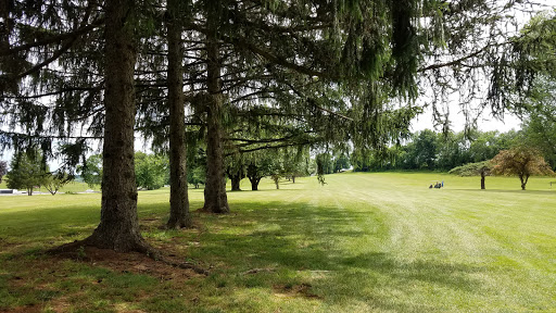 Public Golf Course «Little Creek Golf Course», reviews and photos, 1657 PA-116, Spring Grove, PA 17362, USA