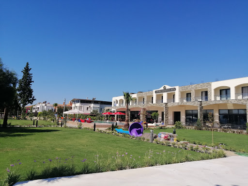 Doğruer Butik Hotel