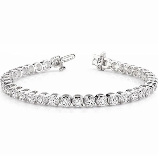 Jewelry Store «Inter-Continental Jewelers», reviews and photos, 6222 Richmond Ave #570, Houston, TX 77057, USA