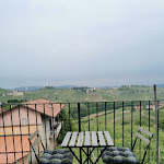 Photo n°1 de l'avis de Federica.u fait le 02/06/2021 à 10:19 sur le  Ca dei Currà à Neive