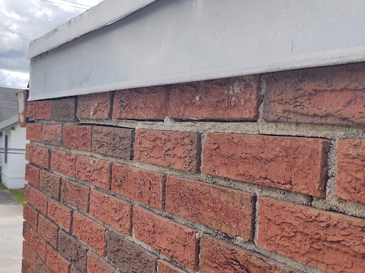 General Contractor «CNT Foundations, LLC», reviews and photos