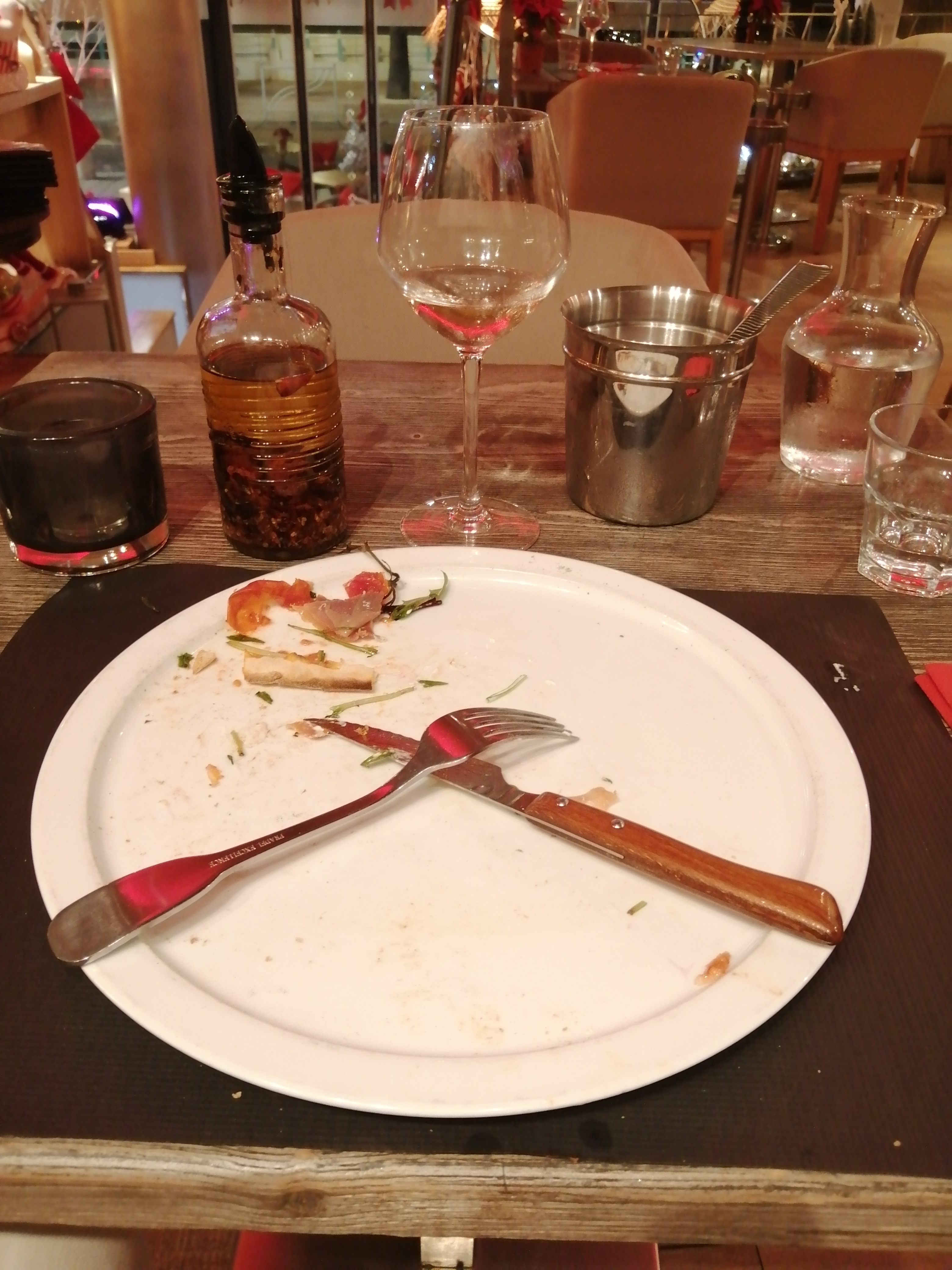 Photo n° 4 de l'avis de Jean-Pierre.a fait le 17/12/2022 à 22:01