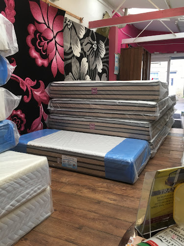Reviews of Beds & mattresses in Peterborough - Shop