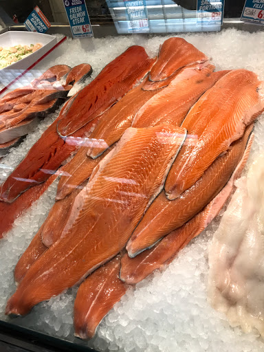 Supermarket «Best Market West Islip», reviews and photos, 9 Udall Rd, West Islip, NY 11795, USA