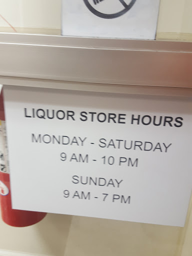 Liquor Store «ShopRite Wines & Spirits», reviews and photos, 80 Main St, Hackettstown, NJ 07840, USA