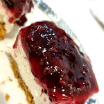 Photo n°5 de l'avis de Ricardo.e fait le 12/03/2022 à 21:59 sur le  Petisqueira Godinho à Matosinhos