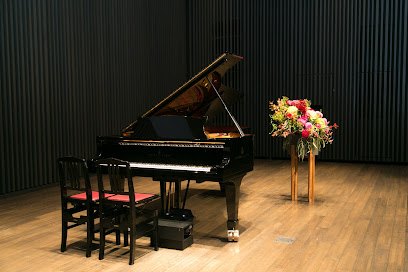 Gクレフピアノ教室