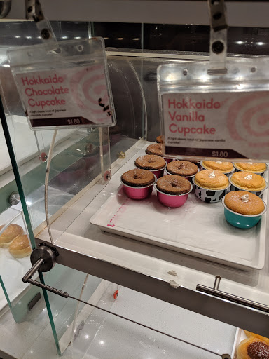 Beauty Salon «At Hair Salon», reviews and photos, 2180 Pleasant Hill Rd, Duluth, GA 30096, USA