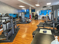 TORQ Physical Therapy