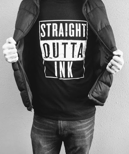 Toner Cartridge Supplier «Cartridge World», reviews and photos, 3664 Airport Blvd, Mobile, AL 36608, USA