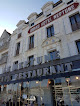 GRAND HOTEL NEPTUNE Le Pouliguen