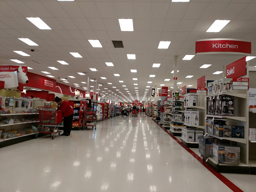 Menifee Countryside Marketplace image
