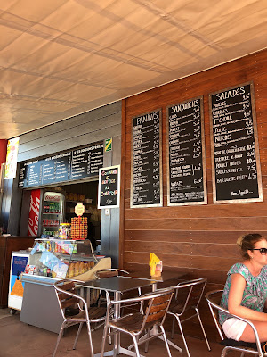 Sucré Salé à Hyères