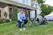 Roto-Rooter Plumbing & Drain Service - Photo 7 - Car repair in Greenville, SC, Greenville