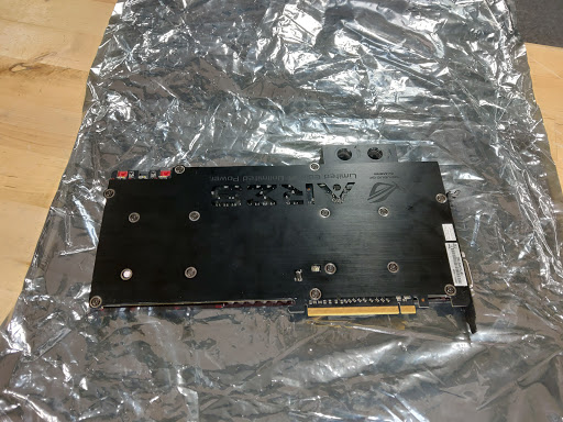 Computer Store «NexGen Computer Services», reviews and photos, 7560 N Government Way #2, Dalton Gardens, ID 83815, USA