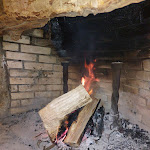 Photo n°4 de l'avis de Natalie.i fait le 08/04/2024 à 17:15 sur le  O Forno de Jales à Vreia de Jales