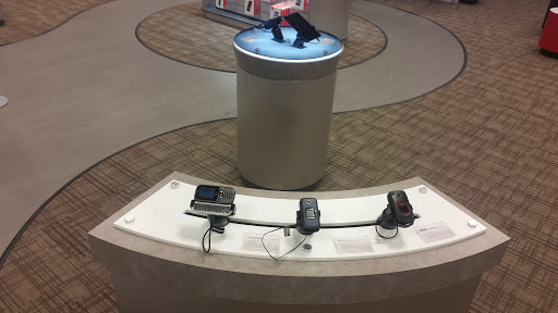 Cell Phone Store «Verizon Authorized Retailer – Cellular Sales», reviews and photos, 2606 Cloverdale Rd, Florence, AL 35633, USA