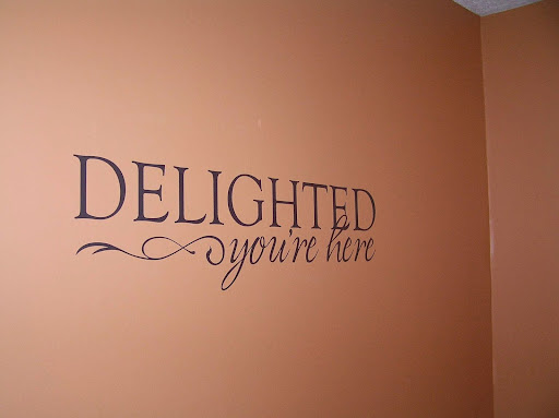 Hair Salon «Appearances Salon», reviews and photos, 260 Needmore Rd, Clarksville, TN 37040, USA