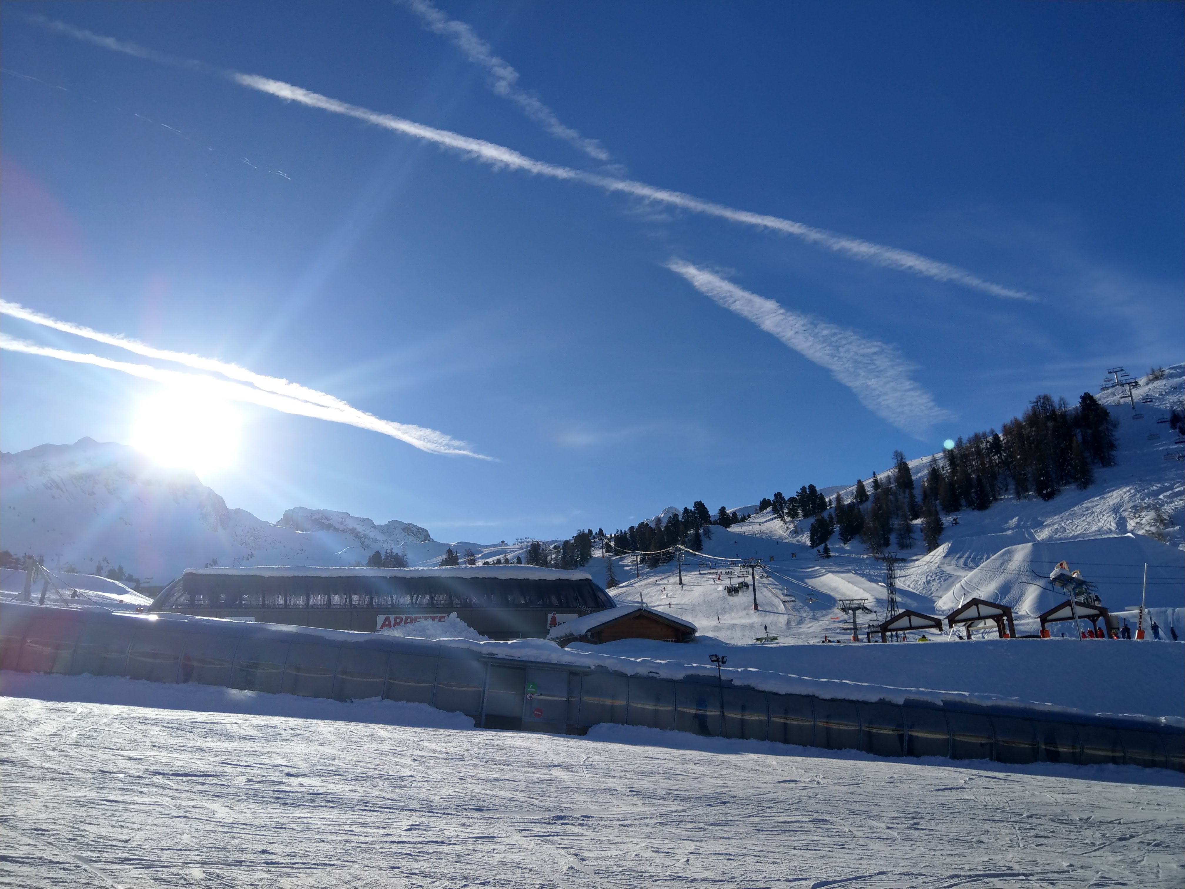 Photo n° 5 de l'avis de Zain.s fait le 28/01/2018 à 19:51