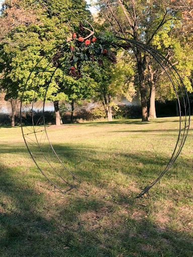 Florist «P. S. Flowers & Balloons», reviews and photos, 135 E Liberty St, Wauconda, IL 60084, USA