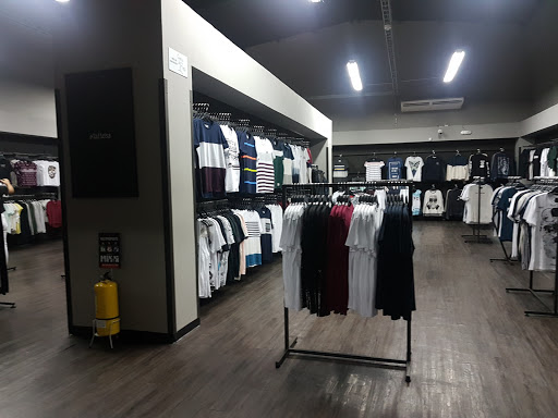 Mattelsa Barranquilla Prado - Tienda de Ropa