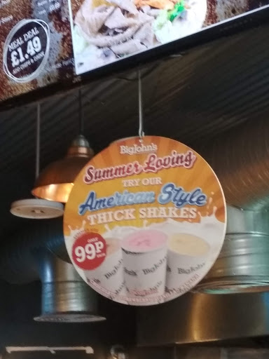 Küçük Resim 1
