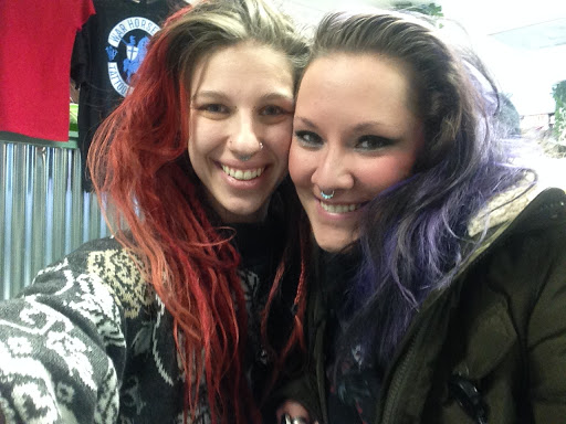 Explore memorial tattoo ideas for mom, creative tattoo ideas in Kent, available at War Horse Ink