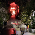 Photo n° 6 de l'avis de David.l fait le 12/05/2018 à 23:38 pour Bollywood-Lollywood à Nice