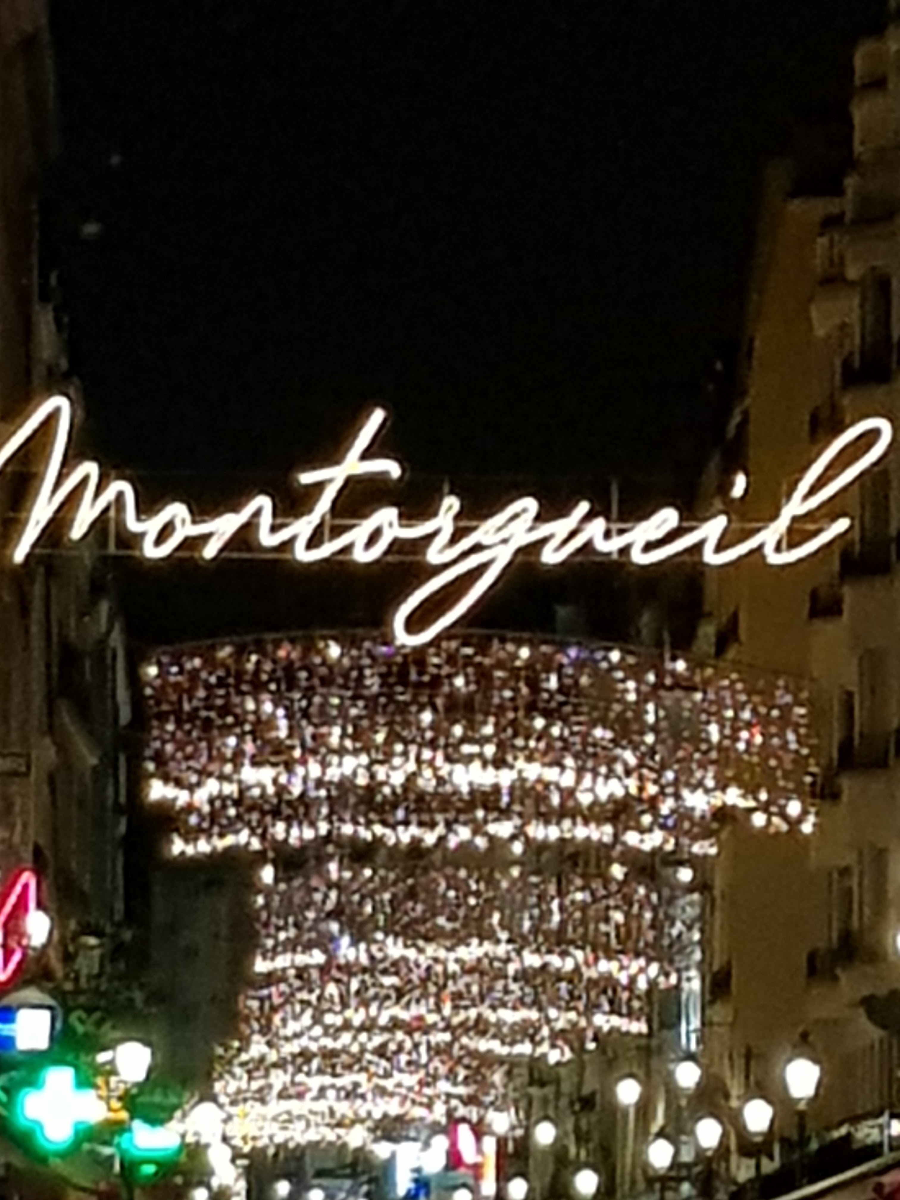 Photo n° 1 de l'avis de pascale.t fait le 02/01/2019 à 20:27