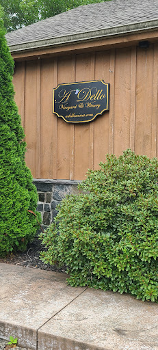 Winery «Adello Vineyard», reviews and photos, 21 Simmons Rd, Perkiomenville, PA 18074, USA