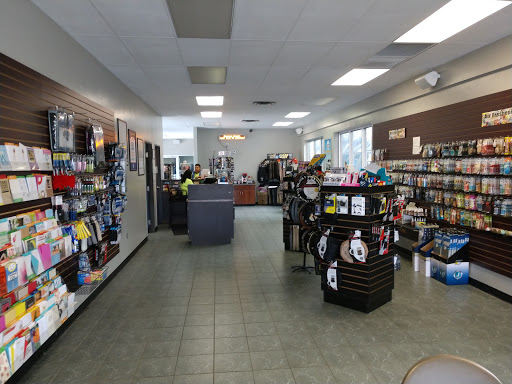 Car Wash «Mi-T- Fine Car Wash», reviews and photos, 6060 Alexis Dr, Dallas, TX 75254, USA