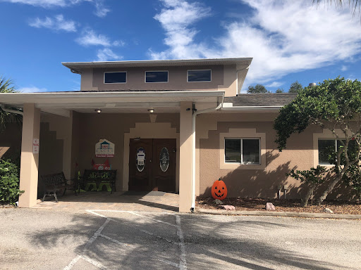 Day Care Center «Excel Learning Center», reviews and photos, 4811 Cypress Woods Blvd, Palm Harbor, FL 34685, USA