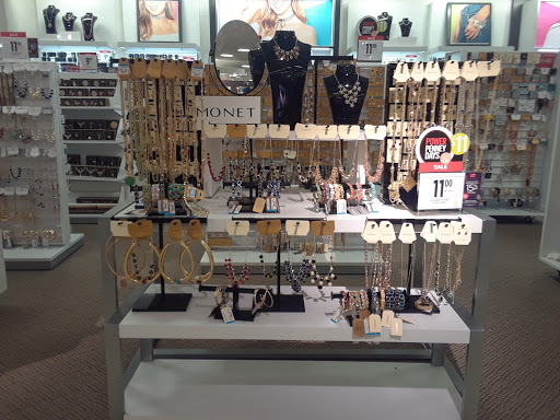 Department Store «JCPenney», reviews and photos, 43690 Ford Rd, Canton, MI 48187, USA