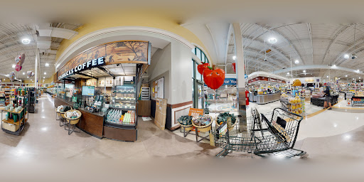 Coffee Shop «Starbucks», reviews and photos, 41415 Ryan Rd, Ashburn, VA 20148, USA