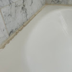 Photo n°2 de l'avis de Aurélie.n fait le 24/03/2024 à 12:43 sur le  Hotel Villa la Bollina à Serravalle Scrivia