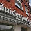 Zuiderpark Apotheek