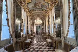 Palazzo Spinola National Gallery image