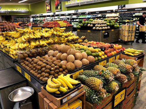 Grocery Store «Safeway», reviews and photos, 630 228th Ave NE, Sammamish, WA 98074, USA
