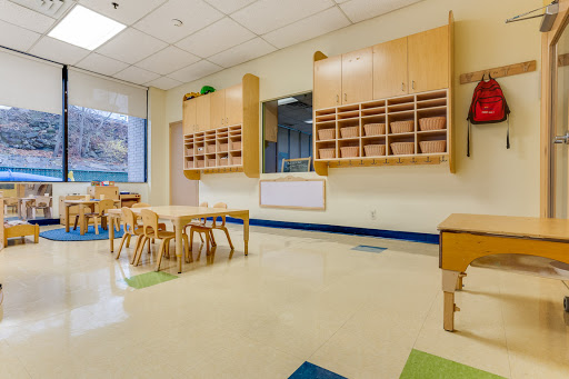 Preschool «Bright Horizons at South Westchester Executive Park», reviews and photos, 7 Odell Plaza, Yonkers, NY 10701, USA