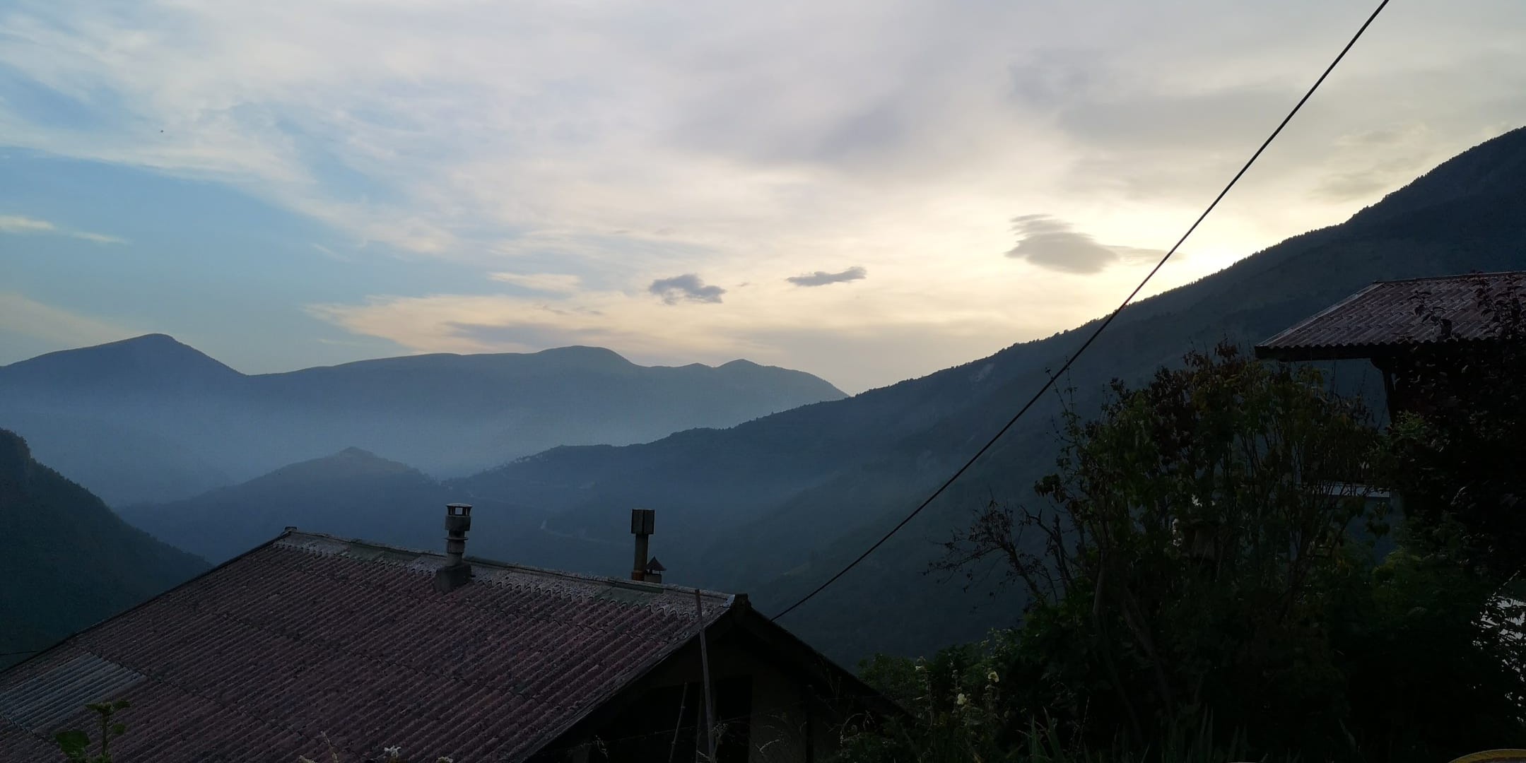 Photo n° 6 de l'avis de Pauline. fait le 30/07/2020 à 18:57
