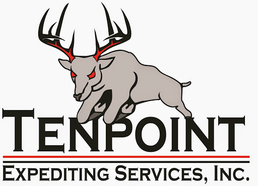 Trucking Company «Tenpoint Expediting Services, INC», reviews and photos, 3030 Sanders Rd #6, Lansing, MI 48917, USA