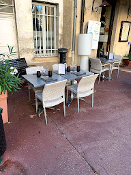 Photo n°12 de Restaurant L'Air du Temps à Beaune ()