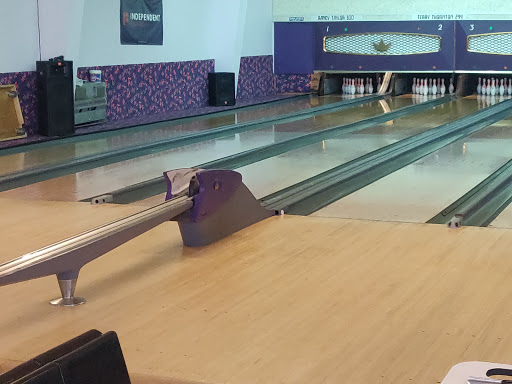 Bowling Alley «Lucky Strikes Lanes», reviews and photos, 56371 E Colfax Ave # A, Strasburg, CO 80136, USA